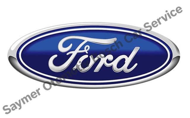 Sakarya Ford Servisi 